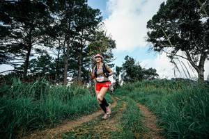 BIB: 
                            <button type="button" onclick="openModal(26041358)" class="btn btn-primary btn-sm float-right btn-popup" data-toggle="modal" data-target=".modal-high-quality">
                        <i class="fas fa-shopping-cart"></i> Add to Cart
                    </button>
                                            <button type="button" onclick="isThisMe(26041358, true)" class="btn btn-success btn-sm float-right btn-popup btn-isme hidden" data-toggle="tooltip" data-placement="bottom" title="นี่คือรูปของคุณใช่ไหม คลิกที่นี่เพื่อเอาเข้าอัลบั้ม">
                        <i class="fas fa-plus"></i> Add to album
                    </button>
                    <button type="button" onclick="isThisMe(26041358, false)" class="btn btn-warning btn-sm float-right btn-popup btn-isnotme hidden">
                        <i class="fas fa-ban"></i> Remove from album
                    </button>